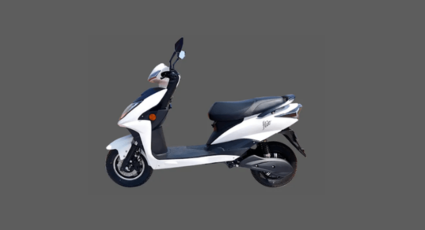 flio electric scooter