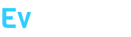 cropped-evhorse-logo-1-1.png